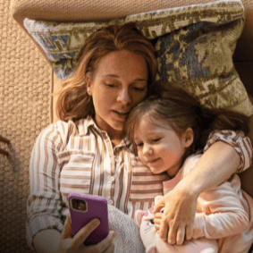 Sign In To Mybswhealth